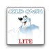 Cold Cash Lite Cold Cash Lite
