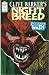Clive Barker's Nightbreed #23 January 1993