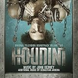 Houdini 2