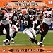 2011 Cleveland Browns Calendar