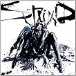 Staind (ステインド)