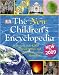 The New Children's Encyclopedia