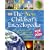 The New Children's Encyclopedia