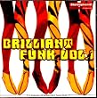 Brilliant Funk Vol. 1