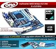 pc aufrüstkit
