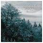 Wintermythen