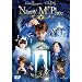 �i�j�[��}�N�t�B�[�̖��@�̃X�e�b�L [DVD]