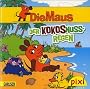 Pixi Buch Nr. 1591