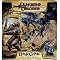 Get Introduced to Dungeons & Dragons