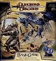Dungeons & Dragons Basic Game (2006) (Dungeons & Dragons Game)