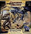 Dungeons & Dragons...