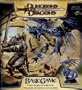 Dungeons & Dragons Basic Game (2006) (Dungeons & Dragons Game)