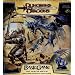 Dungeons & Dragons Basic Game (2006) (Dungeons & Dragons Game)