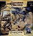 Books : Dungeons & Dragons Basic Game (2006) (Dungeons & Dragons Game)