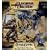 Dungeons & Dragons Basic Game (2006) (Dungeons & Dragons Game)