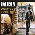 Couvert De Poussi�re