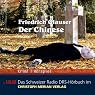 H&ouml;rbuch Der Chinese