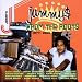 Jammy's From The Roots
