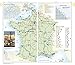 DK Eyewitness Travel Guide: Europe