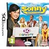 Sonny with a Chance (Nintendo DS)