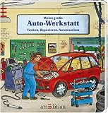 Buch
