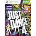 Just Dance 4