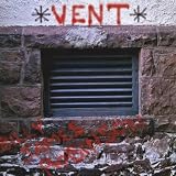 Vent Search