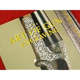 TheArtofGunEngraving