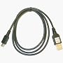 USB Datenkabel Daten Kabel f�r Motorola C350 C450 C650 C550 V220 V3 V180 A780 L6 L7 E770V U6 PEBL V3i V3x E1070 KRZR K1 C651 MOTORAZR MAXX MOTORAZR V3XX MOTORIZR K2 MOTORIZR Z3 ROKR E1 V235 V545 V557 MOTOROKR Z6 MOTOKRZR K3 W510 V6 Maxx W180 W230 W377 Z8