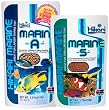 Hikari Tropical Marine-A