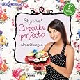 Detalles del producto