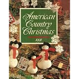 American Country Christmas 1991