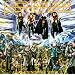 Recent Power Metal Masterpieces