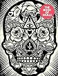 The Book of Skulls