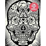 TheBookofSkulls