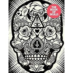 The Book of Skulls