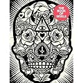 The book of skulls /anglais
