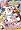 �G�O�[�N�^�[�X�N���v�gDVDPG