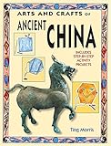Arts and crafts of Ancient China