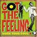 Got That Feeling: Work Your Soul, Vol. 2