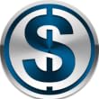 Spensa Pro