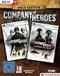 Company of Heroes Gold [Software Pyramide]