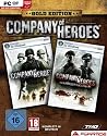 Company of Heroes Gold - (Software Pyramide)