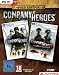 Company of Heroes Gold [Software Pyramide]
