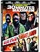 30 minutes maximum ; zombieland [Edizione: Francia]