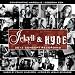 Jekyll & Hyde 2012 Concept Recording
