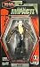 STING - DELUXE IMPACT 3 TNA JAKKS TOY WRESTLING ACTION FIGURE