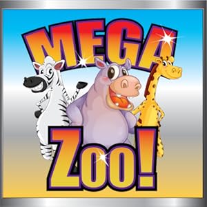 Android 100 Lions Slot Machinendroid 100 Lions Slot Machine Android 100 Lions Slot Machinendroid 100 Lions Slot Machine