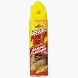 Turtle Wax T244A Carpet Cleaner