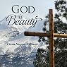 God Is Beauty